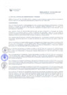 Vista preliminar de documento 0185859001366387456