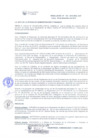 Vista preliminar de documento 0733448001366386924