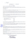 Vista preliminar de documento 0562819001366387665
