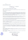 Vista preliminar de documento 0700151001366387806