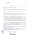 Vista preliminar de documento 0991477001366388170
