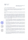 Vista preliminar de documento 0043665001366388639