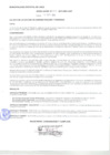 Vista preliminar de documento 0082636001366388396