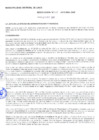 Vista preliminar de documento 0556668001366389486