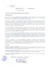 Vista preliminar de documento 0619145001366389760