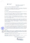 Vista preliminar de documento 0643845001366389603