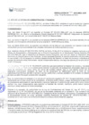 Vista preliminar de documento 0631822001366390039