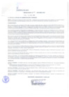 Vista preliminar de documento 0587086001366389891