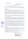 Vista preliminar de documento 0433373001366389966