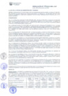 Vista preliminar de documento 0466489001366390281