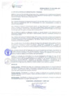 Vista preliminar de documento 177-2012