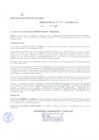 Vista preliminar de documento 0797286001366303360