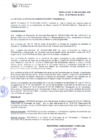 Vista preliminar de documento 0075992001368827579