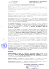Vista preliminar de documento 0723332001368827362