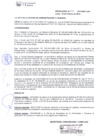 Vista preliminar de documento 0802724001369865673