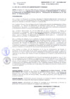 Vista preliminar de documento 0468020001369928022