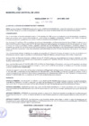 Vista preliminar de documento 0849446001369927377