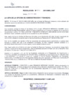 Vista preliminar de documento 0678624001369925843