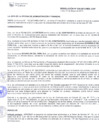 Vista preliminar de documento 0659406001369925563