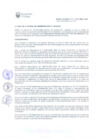 Vista preliminar de documento 0403965001369868265