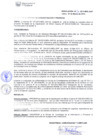 Vista preliminar de documento 0970628001369867488