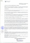 Vista preliminar de documento 0392558001393536208