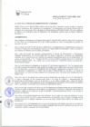 Vista preliminar de documento 0791343001393540023