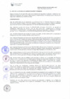 Vista preliminar de documento 0742738001393536445