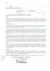 Vista preliminar de documento 0104599001392501909