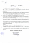 Vista preliminar de documento 0695816001392503187