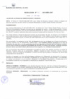 Vista preliminar de documento 0741661001392500703