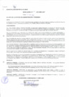 Vista preliminar de documento 0285756001392500501