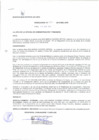 Vista preliminar de documento 0719179001392498968