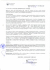 Vista preliminar de documento 0828358001392499130