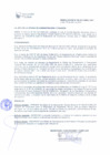 Vista preliminar de documento 0850867001392498415