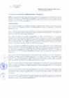 Vista preliminar de documento 0475412001392498227
