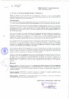 Vista preliminar de documento 0318960001392496801
