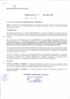 Vista preliminar de documento 0688778001392495934