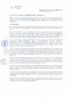 Vista preliminar de documento 0066639001392497370