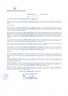 Vista preliminar de documento 0232397001393517829