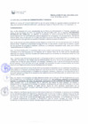Vista preliminar de documento 0059482001393517763