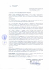 Vista preliminar de documento 0565652001390323816