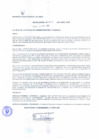 Vista preliminar de documento 0386140001393517316