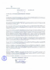 Vista preliminar de documento 0940557001390321393