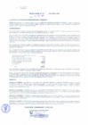 Vista preliminar de documento 0756353001393523074