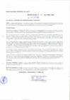 Vista preliminar de documento 0697510001393547728