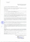 Vista preliminar de documento 0677304001393548377