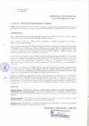 Vista preliminar de documento 0959535001393549043