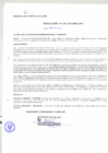 Vista preliminar de documento 0118782001393549173