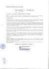 Vista preliminar de documento 0647026001393603157